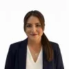 Irma Ivonne Herrera Pesqueira