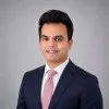 Dhruv Mehra