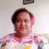 Mereisi Makutu