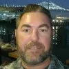 Keith McDaniel