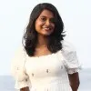 Minu Keerthana