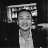 Alexander Pham