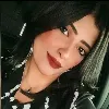 Eman Rashed
