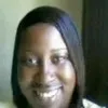 Kywambia