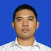 HENDI ADITYA PERMADI