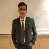 Ayush Tiwari