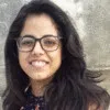 Taniya Dora