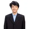 Daniswara Rafi Ramadhan