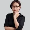 Nghi Hoang