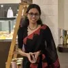 Anindita Banerjee