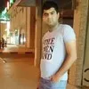 waqas Astam