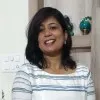 Puja Das