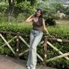 Yuvika Agarwal