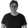 Patrick Caetano