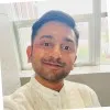 Muhammad Bobby Ali