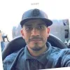 Eddie Castillo