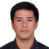 Joey Serrano