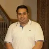 Ali Raza