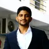V Iniyan