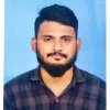 ELLA ARAVIND KUMAR NAIDU