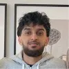 Izaan Qazi Ahmed