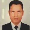MdSaiful Islam