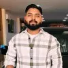 Vikas Sharma