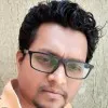 Ashok Kumar