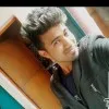 Yes Kumar