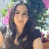 Maria Khan