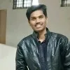 Shrikant Chormale
