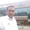 Narayansing Girase