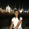 Mugdha Dahihande