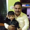 Subhas Sengupta