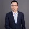 Andy Xiao