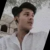 Sameer Mehdi
