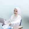Sintia Bela