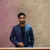 Saud Pathan