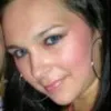 Cora Harpell