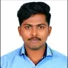 L Sathish