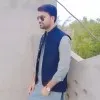 Wajahat Langrial