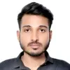 Rahul Pandey