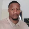 Joel Adie