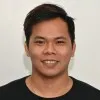 John Alvin Lacson