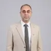 malek anbtawy