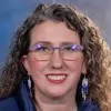 Brooke Freeburg