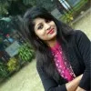 Mithila Tisha