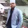 Rabi Samanta