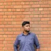 Ajay Benone