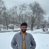 Anush Reddy